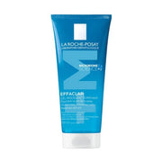 La Roche-Posay Effaclar Foam Cleanser M 200ml bottle