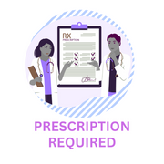 Modafinil 100mg tablets in secure blister packaging for sleep disorder treatment