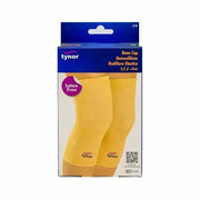 Tynor Knee Caps D04 pair compression braces for knee pain and arthritis support