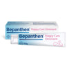 Bepanthen Nappy Care Ointment 30g tube for diaper rash treatment