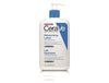 CeraVe Daily Moisturizing Lotion 473ml pump bottle