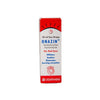 Onazin Eye Drops 10ml bottle for red and irritated eyes