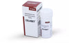 Celabet tablets for allergy and cold symptom relief