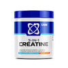 USN 3 in 1 Creatine 200g with amino acids supplement