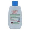 Calamine Lotion 100ml bottle for skin irritation and itch relief