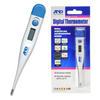 A & D UT-103 Digital Compact Thermometer with water-resistant sensor