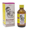Bonnisan Liquid 120ml Ayurvedic digestion tonic for infants and children