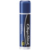Chapstick Original Lip Balm SPF 10 stick with protective cap