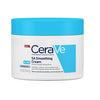CeraVe SA Smoothing Cream 340g large size body moisturizer with chemical exfoliants