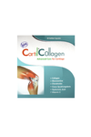 Cartil Collagen 30's - Premium collagen supplement capsules for joint and skin health