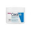 CeraVe Moisturizing Cream 340g jar with barrier-restoring formula