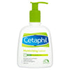 Cetaphil Moisturising Lotion 236ml bottle for all skin types
