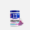 USN Creatine Hydrator Grape Lemonade 360g fitness powder