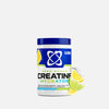 USN Creatine Hydrator Lemon and Lime 360g powder supplement