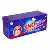 Eno Tabs 2's pack - antacid heartburn indigestion relief