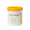 Epimax All Purpose 400g hypoallergenic multipurpose moisturizing cream for all skin types