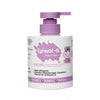 Epimol-B Baby & Junior Cream 450g therapeutic emollient for sensitive skin
