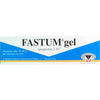 Fastum Gel 100g ketoprofen topical pain relief and anti-inflammatory medication