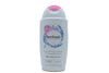 Femfresh Soothing Wash 250ml bottle for gentle intimate cleansing