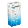 Flatameal DS Suspension 200ml antacid and anti-flatulent medication for digestive relief