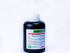 Optum Health Pharmacy Hydrogen Peroxide 6% 200ml antiseptic bottle for wound cleaning