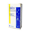 Ideos Tablets 30's calcium and vitamin D3 supplement for bone health