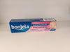 Bonjela Soothing Teething Gel 15g for babies 6 months and above