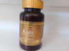 MamaVit Vegetarian Kids Multi Vitamin & Multi Minerals Gummies 30's bottle