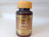 MamaVit Vegetarian DHEA 50mg tablets 60 count bottle