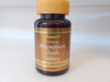 MamaVit Vegetarian Magnesium Oxide 500mg 60 tablets bottle