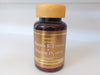 MamaVit Vegetarian Vitamin K-2 100mcg and Vitamin D3 400 IU tablets 30 count