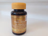 MamaVit Vegetarian Hair, Skin & Nails tablets 90 count bottle