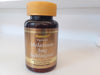 MamaVit Vegetarian Melatonin 3mg sublingual tablets 60 count