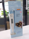 Digital Thermometer with LCD display for accurate temperature readings
