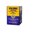 Kaluma Pain Balm topical ointment for muscle and joint pain relief
