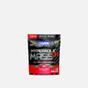USN Hyperbolic Mass gH French Strawberry Cheesecake 1kg lean muscle gainer