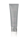 Mary Kay TimeWise Age Minimize 3D Night Cream for Normal to Dry Skin jar