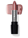 Mary Kay Gel Semi-Matte Lipstick with soft-focus semi-matte finish