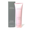 Mary Kay Timewise Age Minimize 3D 4-in-1 Cleanser bottle for normal to dry skin