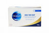 Oilatum Adult Soap 50gms bar for eczema and dry skin