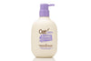 Oatveen Eczema Moisturising Cream - dermatologist-tested treatment for eczema and sensitive skin