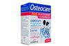 Osteocare Plus Tablets 84's with Omega for bone and joint health support