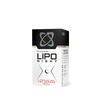 USN Phedra Cut Lipo X Night 60 capsules weight loss supplement
