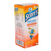 Scotts Emulsion Orange 100ml bottle - Cod Liver Oil and Vitamins supplement for children