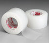 Transpore Tapes 2 inch 10 yards roll breathable medical adhesive tape