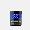 USN Creatine Transport Tiger's Blood 650g advanced creatine supplement powder
