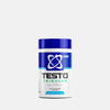 USN Testo Tribulus 100 capsules natural testosterone booster