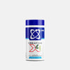 USN Creatine X4 120 capsules for muscle recovery and mass gains