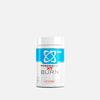 USN Phedra Cut Burn XT 30 capsules high stimulant weight loss supplement