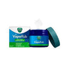Vicks VapoRub 100g jar with menthol camphor eucalyptus for cough relief